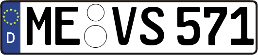 ME-VS571