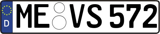 ME-VS572