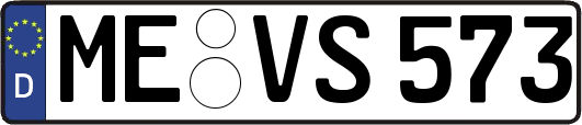 ME-VS573