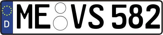 ME-VS582