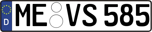 ME-VS585