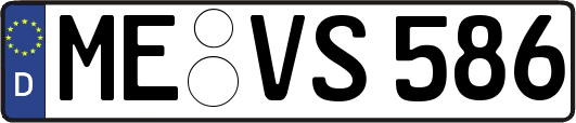 ME-VS586