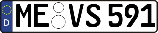 ME-VS591