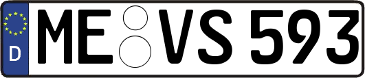 ME-VS593