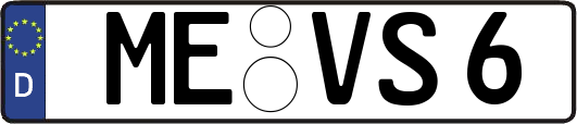 ME-VS6