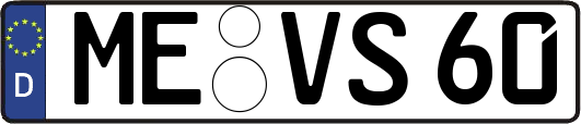 ME-VS60