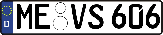 ME-VS606