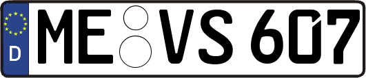 ME-VS607