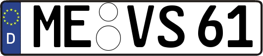 ME-VS61