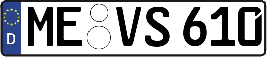 ME-VS610