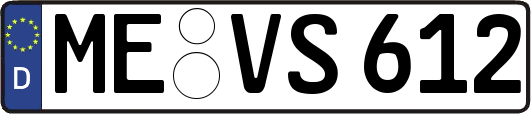 ME-VS612