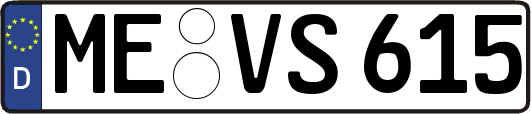 ME-VS615