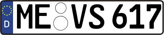 ME-VS617