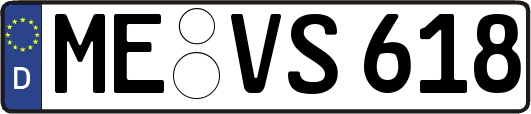 ME-VS618