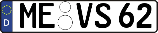 ME-VS62
