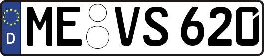 ME-VS620