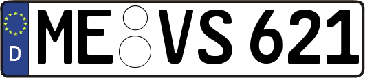 ME-VS621