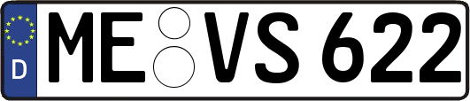 ME-VS622