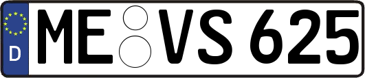 ME-VS625
