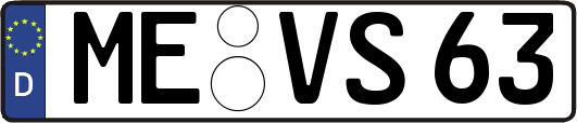 ME-VS63