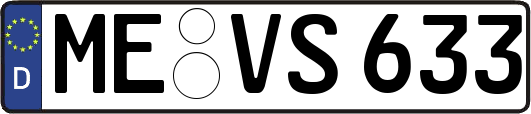 ME-VS633