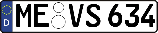 ME-VS634