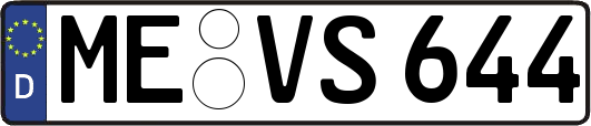 ME-VS644