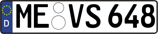 ME-VS648