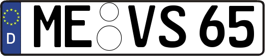 ME-VS65