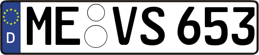 ME-VS653