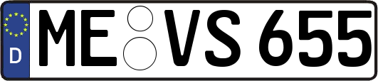 ME-VS655