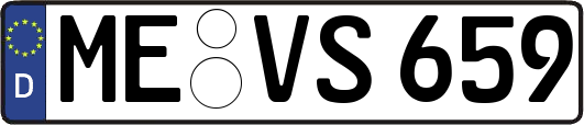ME-VS659