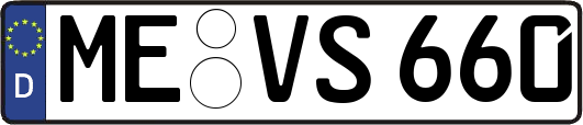 ME-VS660