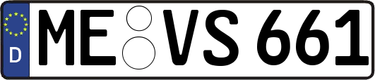 ME-VS661