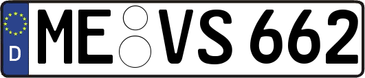 ME-VS662