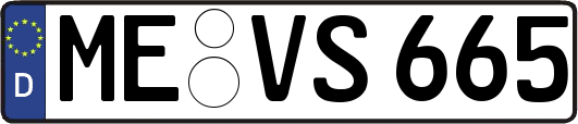 ME-VS665