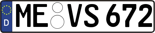 ME-VS672