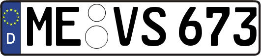 ME-VS673