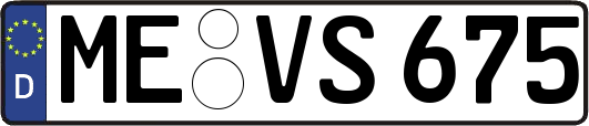 ME-VS675