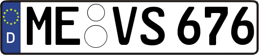 ME-VS676