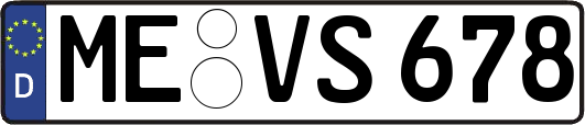 ME-VS678
