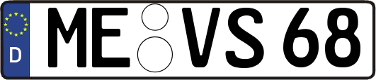 ME-VS68