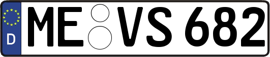 ME-VS682