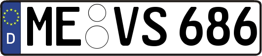 ME-VS686