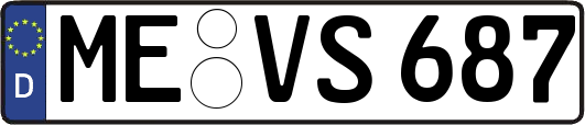 ME-VS687