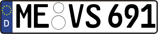 ME-VS691