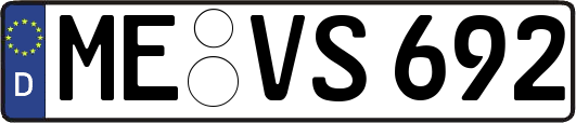 ME-VS692
