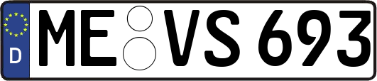 ME-VS693