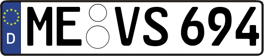 ME-VS694