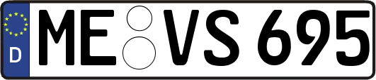 ME-VS695